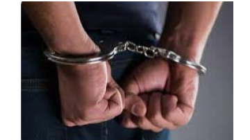 crime punjabi news image 