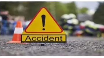 crime punjabi news image 