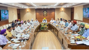 politics punjabi news image 