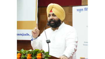 politics punjabi news image 