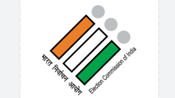 ' . $rp_categories.' ' .$lang .' news image 