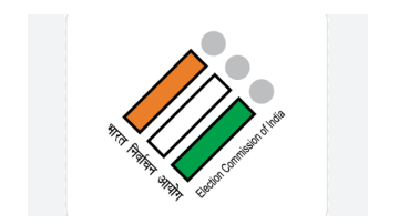 election punjabi news