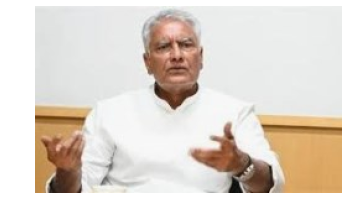 ' . $rp_categories.' ' .$lang .' news image 