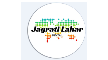 ' . $rp_categories.' ' .$lang .' news image 