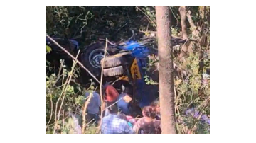 national punjabi news