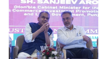 business punjabi news