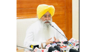 ' . $rp_categories.' ' .$lang .' news image 