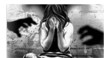 Rape-Case-Ludhiana-