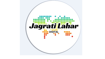 ' . $rp_categories.' ' .$lang .' news image 