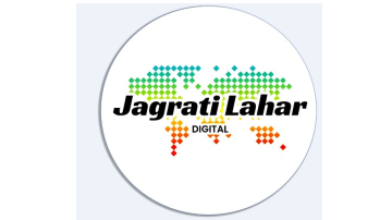 Vrindavan-Boat-Mishap-District-Administration-Sets-Up-Dedicated-Control-Rooms-At-Ludhiana-Jagraon