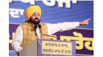Akali-Dal-Which-Has-Already-Lost-In-People-s-Court-Will-Also-Lose-In-Court-Of-God-Cm-Bhagwant-Singh-Mann