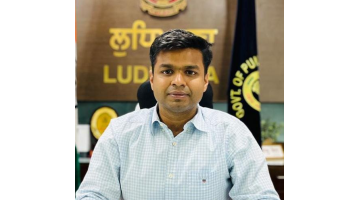 politics punjabi news