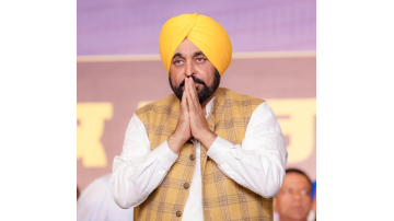 ' . $rp_categories.' ' .$lang .' news image 