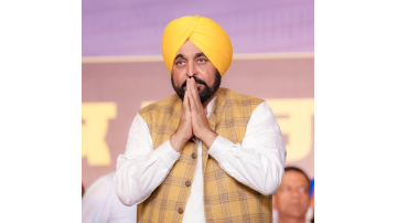 politics punjabi news