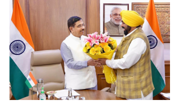 Bhagwant-Mann-Cm-Punjab