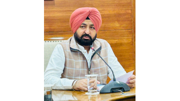 Takseem-scheme-patwaris-to-reach-doorsteps-to-execute-family-partition-of-land-records