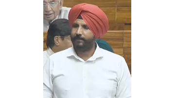 Raja-Warring-President-Punjab-Congress