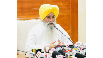 Punjab-crm-Push-Pays-Off