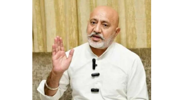 politics punjabi news