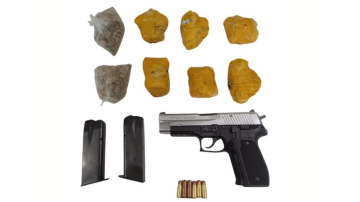 politics punjabi news