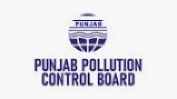 Innocent-home-buyers-won-t-suffer-for-violations-caused-by-realtors-reena-gupta