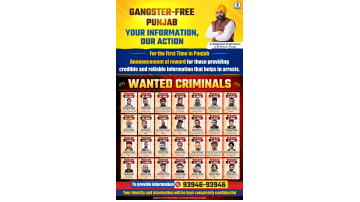 Bhagwant-mann-cm-punjab