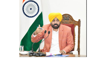 Punjab-Assembly-Convene-Monday-To-Take-Amendment-Bill-To-Make-Stringent-Punishment-For-Sacrilege-