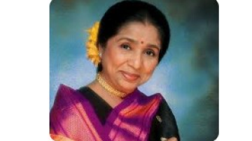 -punjab-Vidhan-Sabha-Speaker-Kultar-Singh-Sandhwan-Expressed-Grief-Over-The-Demise-Of-Asha-Bhosle-Ji-Legendary-Singer-