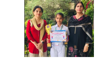 Green-Land-Sr-Sec-Public-School-Congratulates-Its-Promising-Young-Shuttler