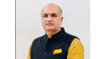 politics punjabi news