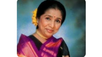 entertainment punjabi news