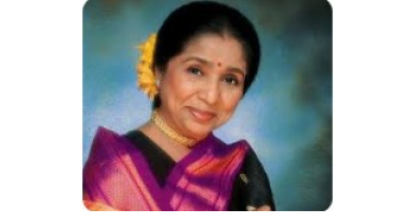 Deepak-Bali-Expresses-Deep-Grief-Over-Asha-Bhosle-s-Demise