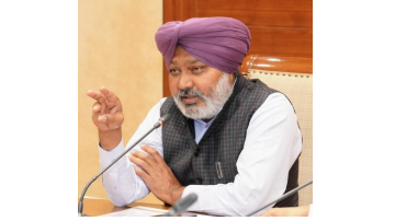 Bhagwant-Mann-Govt-To-Add-1-265-Buses-Into-Prtc-Punbus-To-Transform-Public-Transport-Network-Harpal-Singh-Cheema