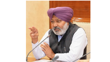 politics punjabi news image 