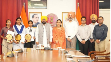 education punjabi news image 