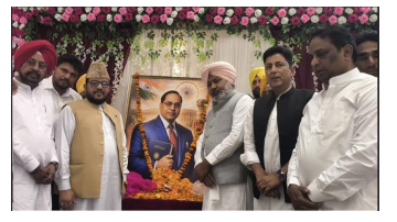 politics punjabi news image 