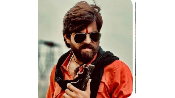 Haryanvi-Singer-Masum-Sharma-Again-In-Controversy-