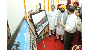 -big-boost-for-talwandi-sabo-in-bathinda-cm-bhagwant-singh-mann-gifts-modern-sub-divisional-complex-with-registry-to-record-room-facilities-under-one-roof-