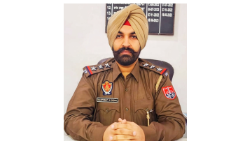 Ludhiana-Police-Arrested-Accused