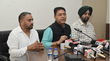 Aman-arora-cabinet-minister-