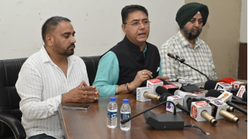 politics punjabi news image 