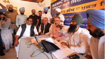 health punjabi news image 