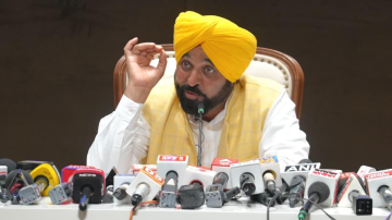 politics punjabi news image 