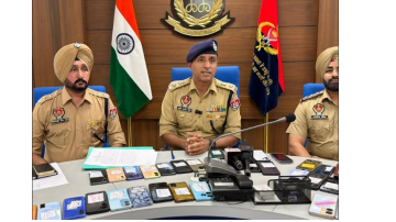 crime punjabi news image 