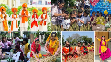 education punjabi news image 