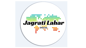 politics punjabi news image 