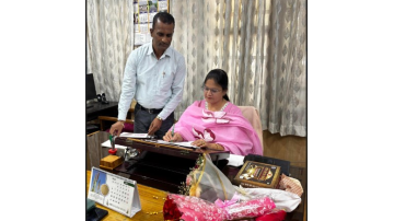 agriculture punjabi news image 