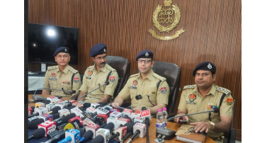 crime punjabi news image 