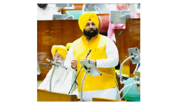 education punjabi news image 