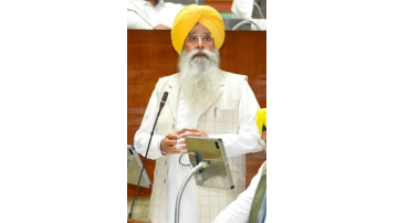 ' . $rp_categories.' ' .$lang .' news image 